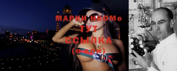 гашик Алексеевка