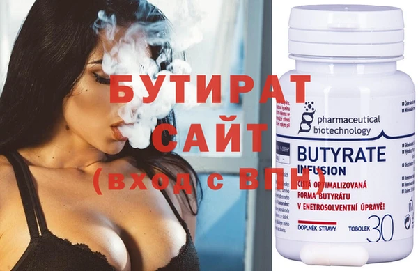 гидропоника Нея