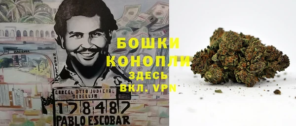 бошки Абинск